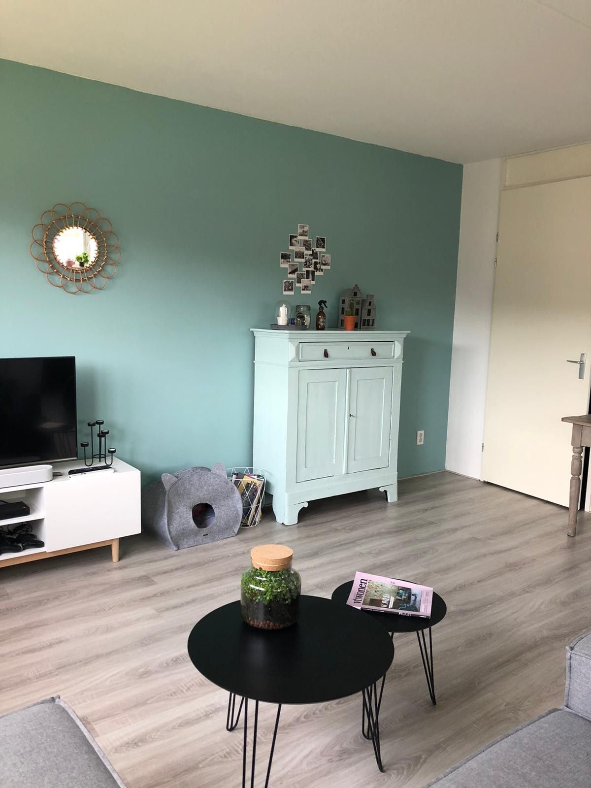 Photo 5 of Broekhin Noord 44-B