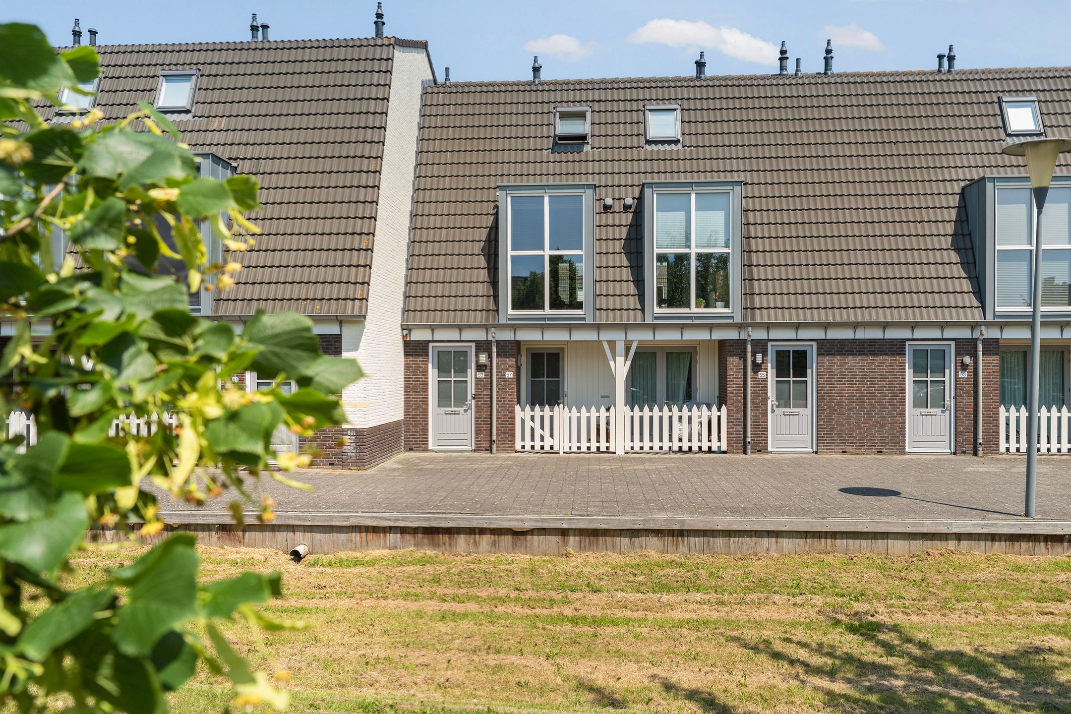 t Slotje 59 