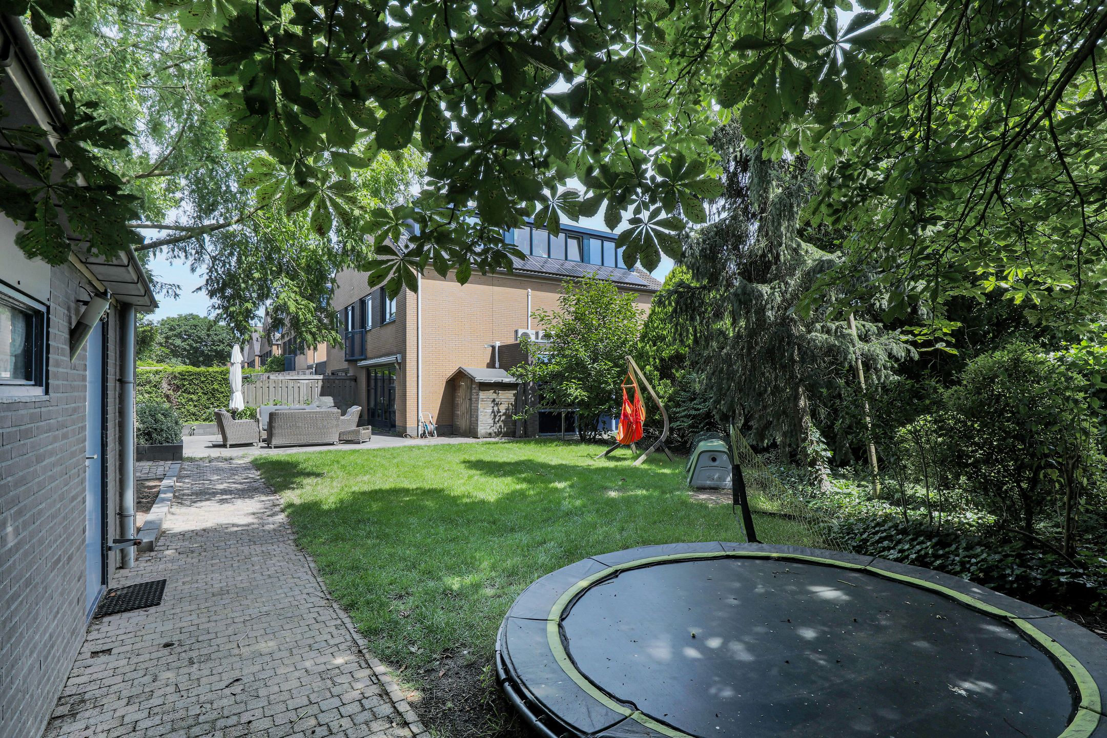 Foto 42 van Het Ruim 1
