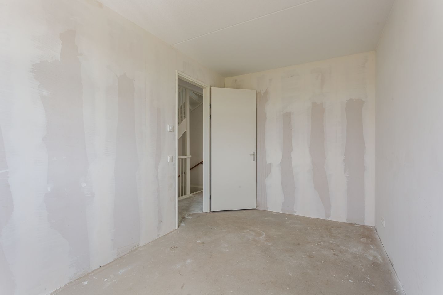 Photo 25 of Lange Jaap 46