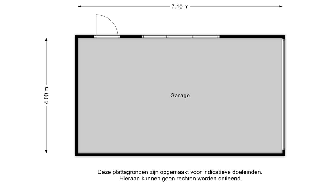 Foto 53 van Het Ruim 1