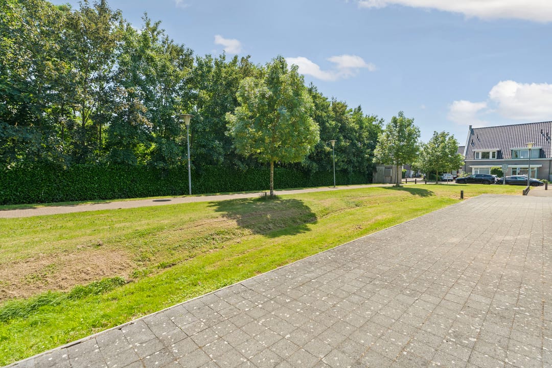 Photo 32 of 't Slotje 59