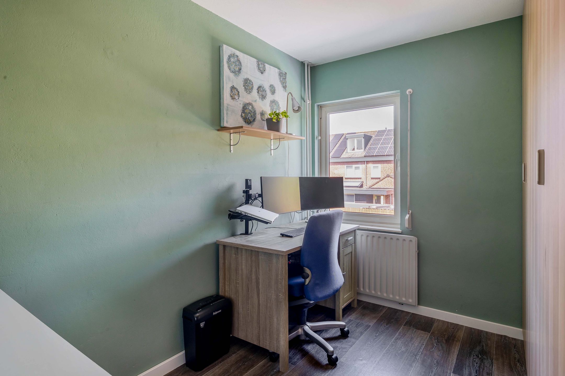 Photo 12 of Burg. Janssensstraat 36