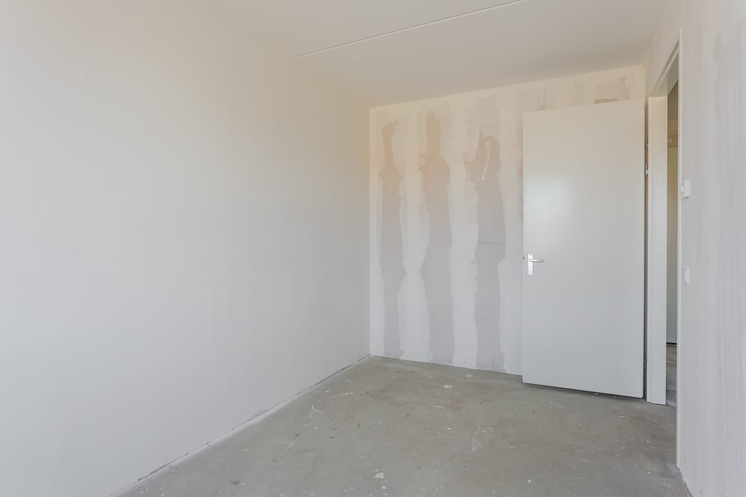 Photo 22 of Lange Jaap 46