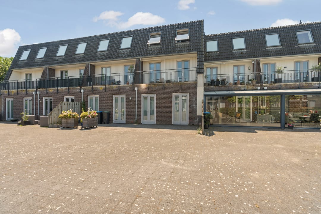 Photo 31 of 't Slotje 59
