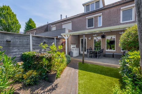 Burg. Janssensstraat thumbnail