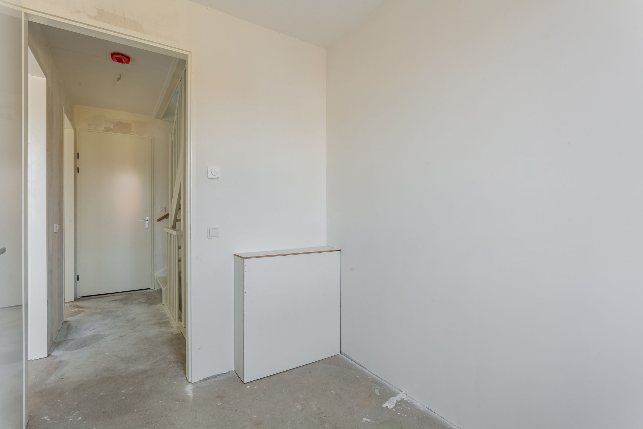Photo 18 of Lange Jaap 46