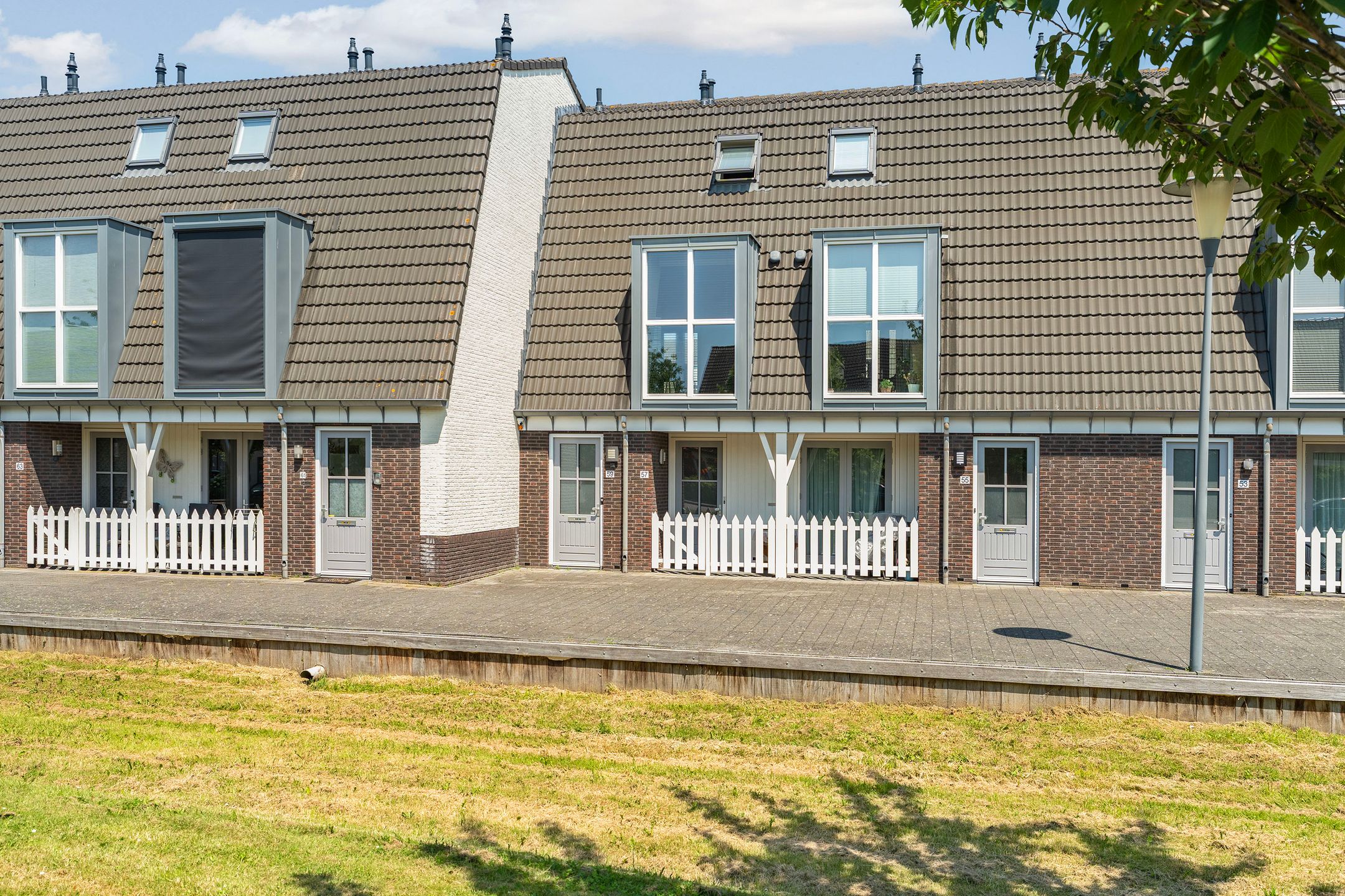 Photo 30 of 't Slotje 59
