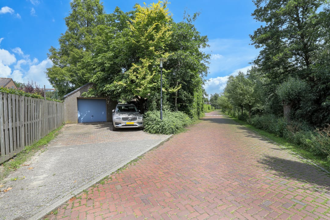 Foto 43 van Het Ruim 1