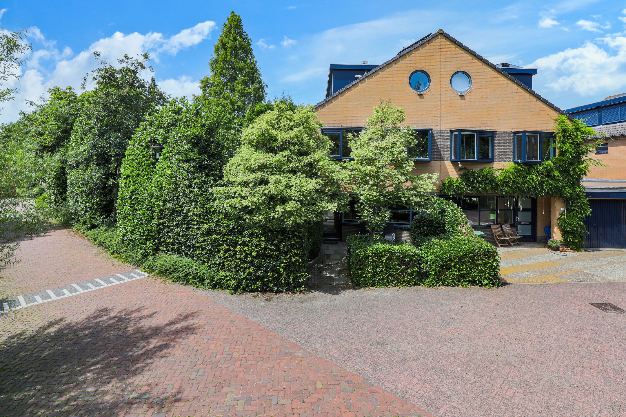 Foto 45 van Het Ruim 1