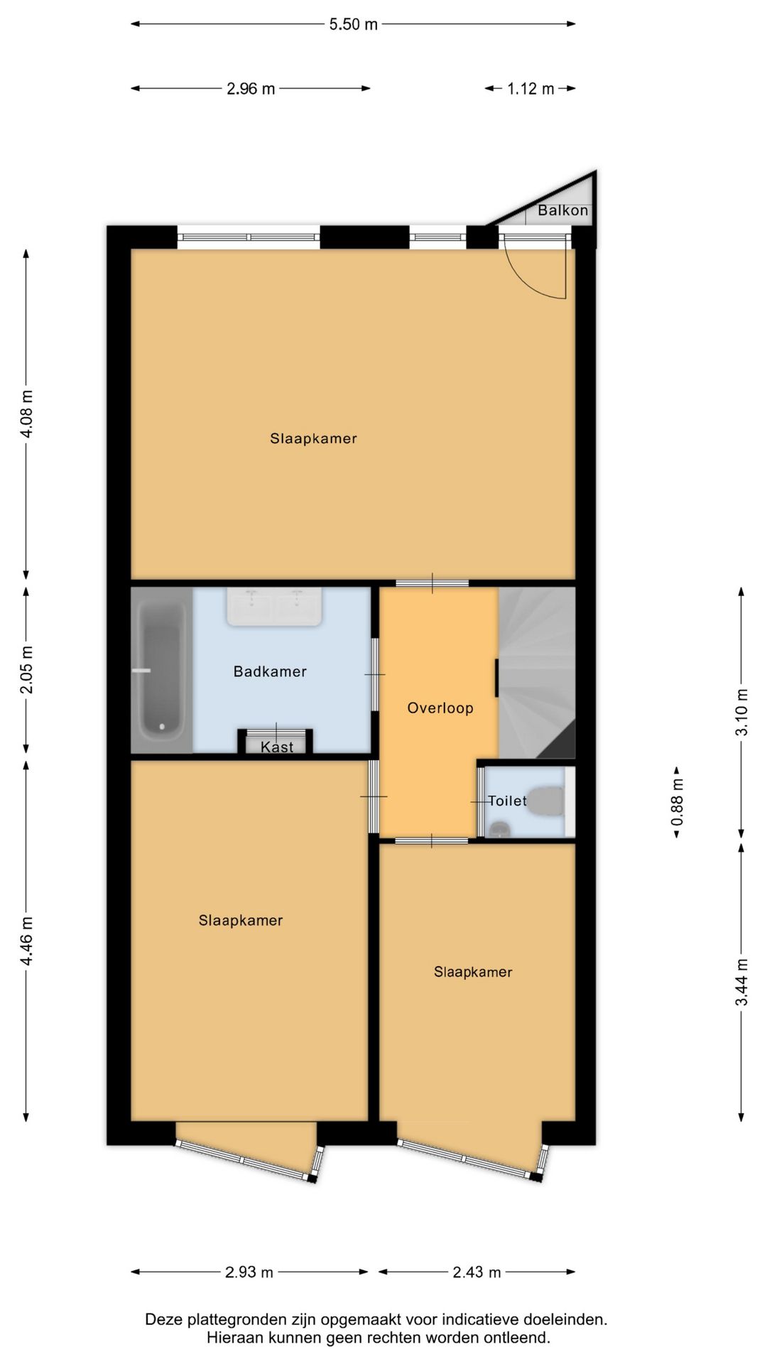 Foto 51 van Het Ruim 1