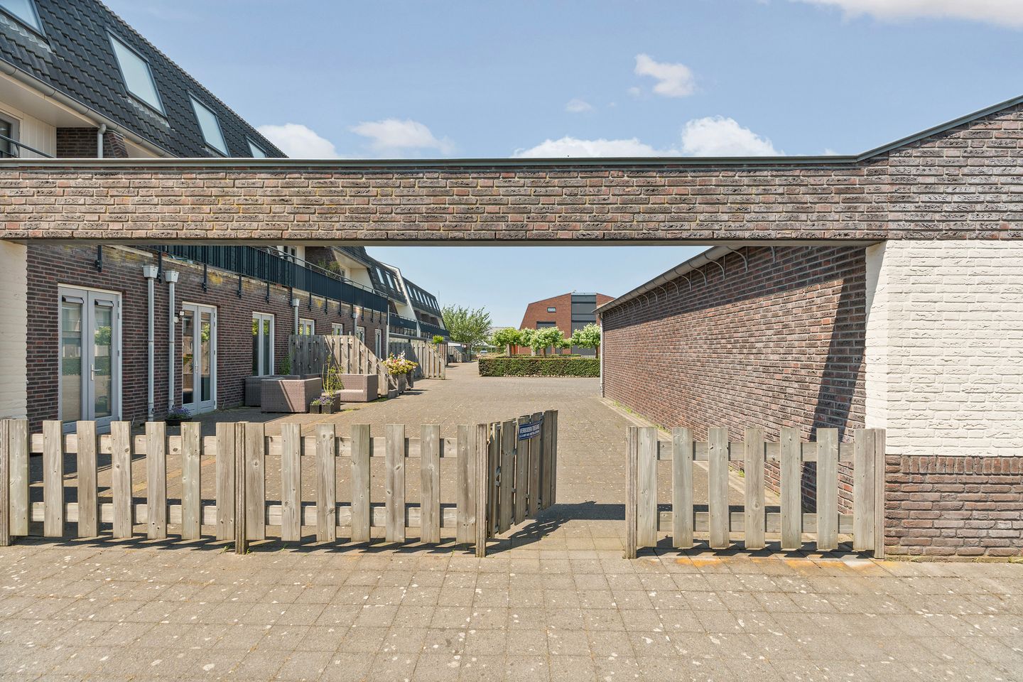 Photo 34 of 't Slotje 59