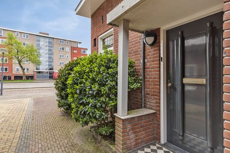Bekijk foto's