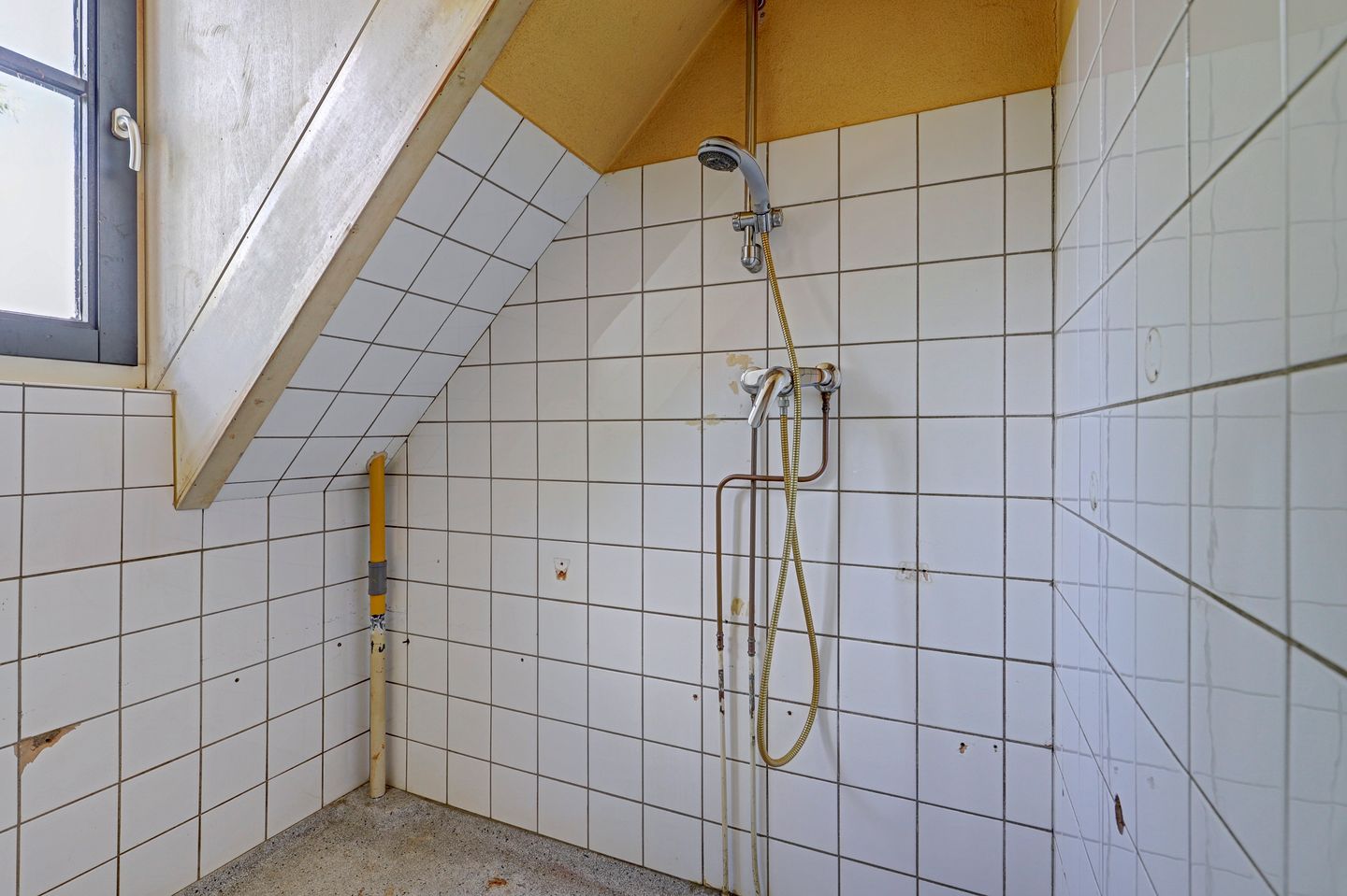 Photo 20 of Westinghousestraat 51