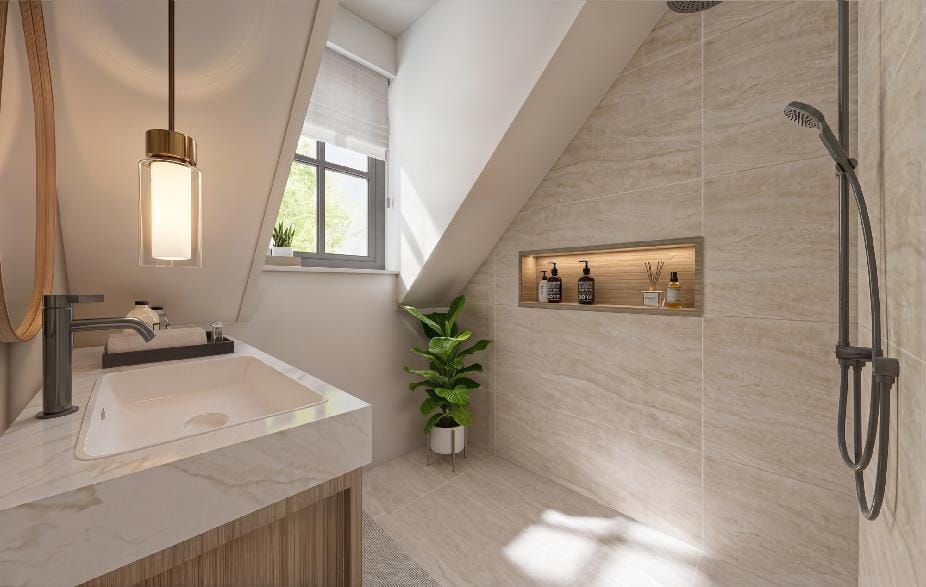 Photo 19 of Westinghousestraat 51