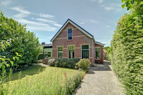 Haeskenshof thumbnail