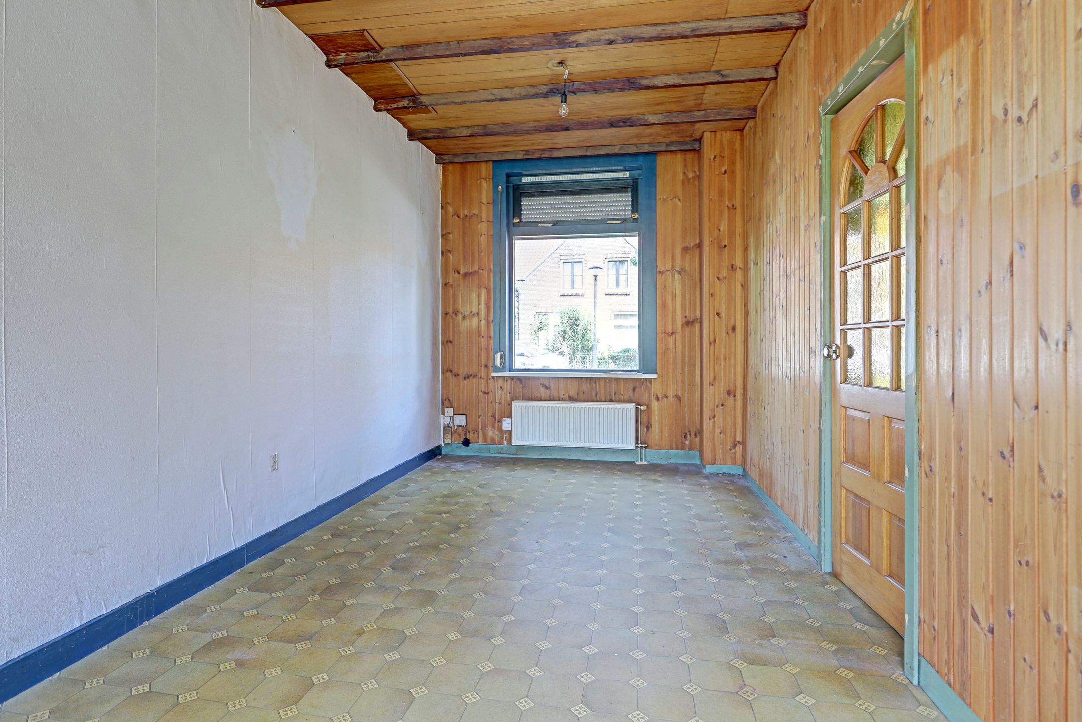 Photo 6 of Westinghousestraat 51