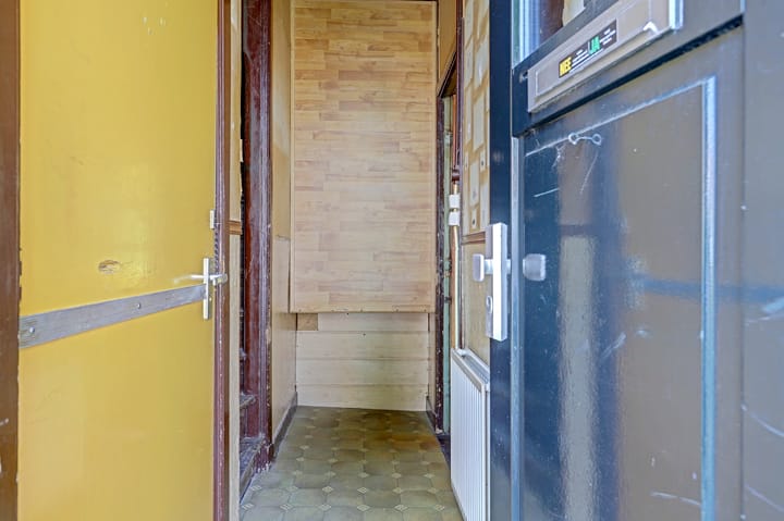 Foto 4 van Westinghousestraat 51