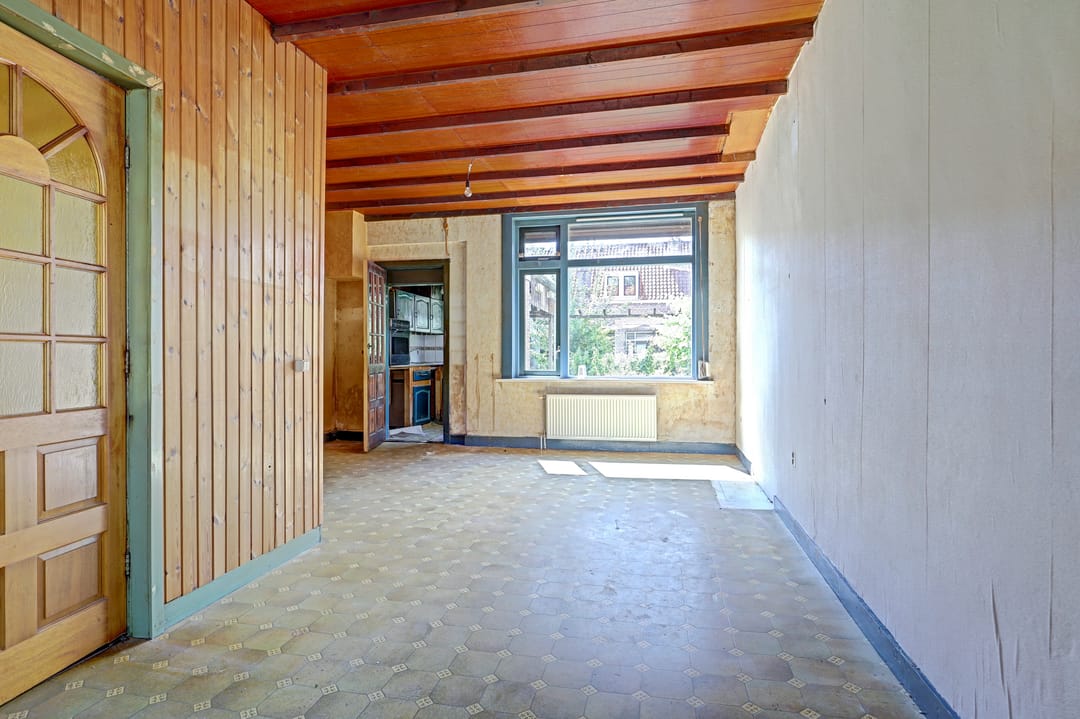 Photo 7 of Westinghousestraat 51