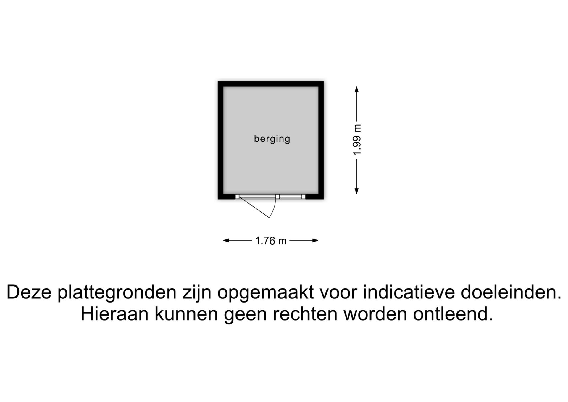 Photo 30 of Westinghousestraat 51