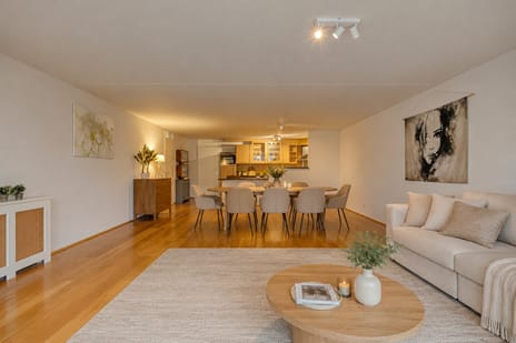 Tartinistraat thumbnail