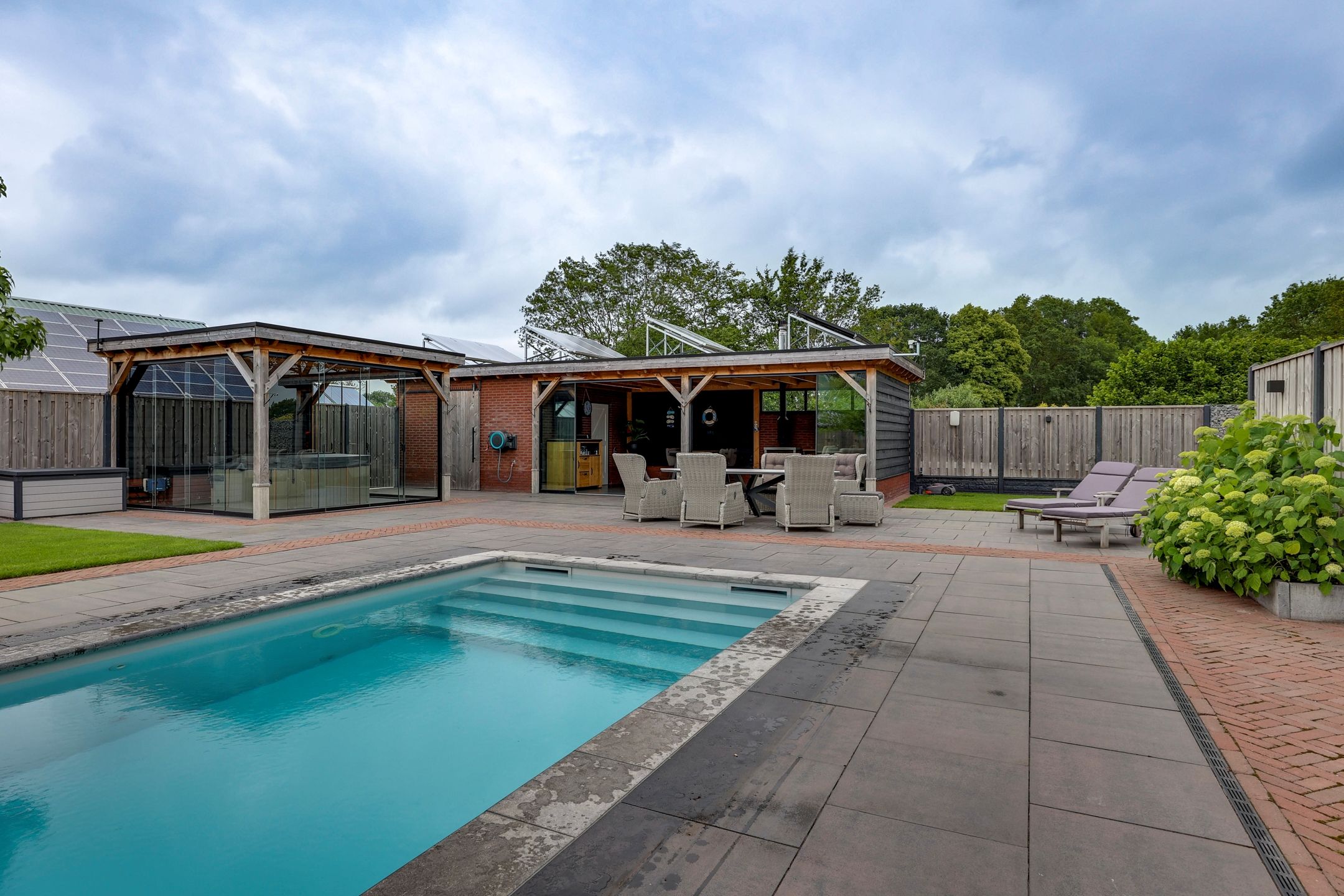 Photo 42 of Schansweg 26