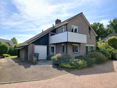 Huis ter Aa thumbnail