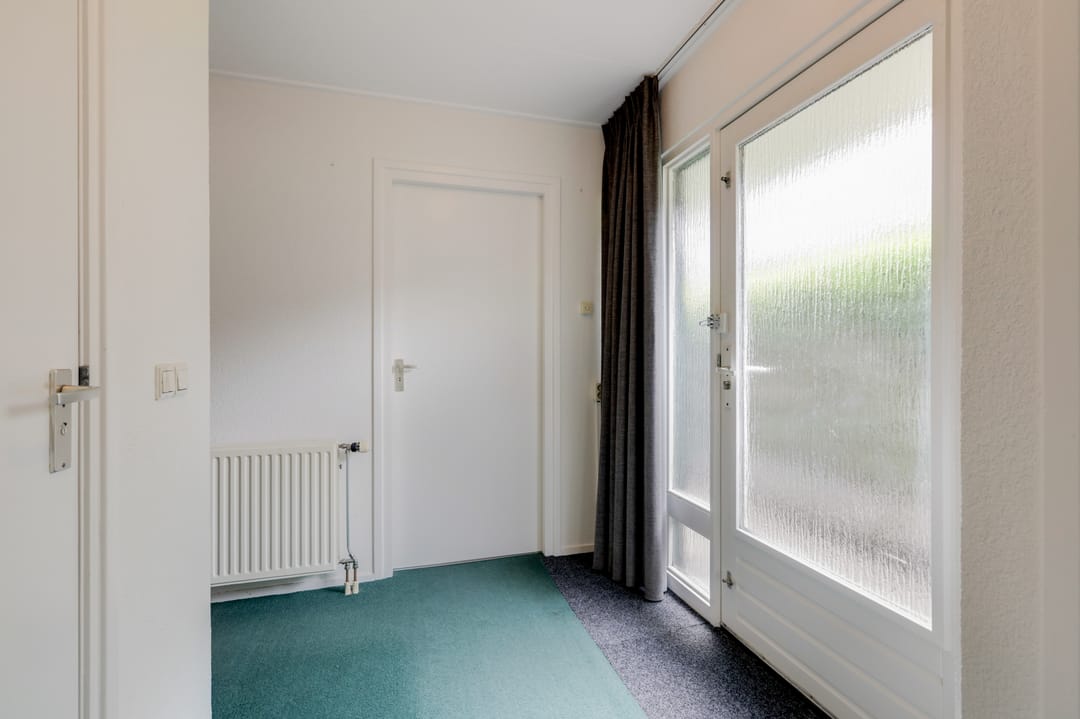 Foto 46 van Rijksweg 7