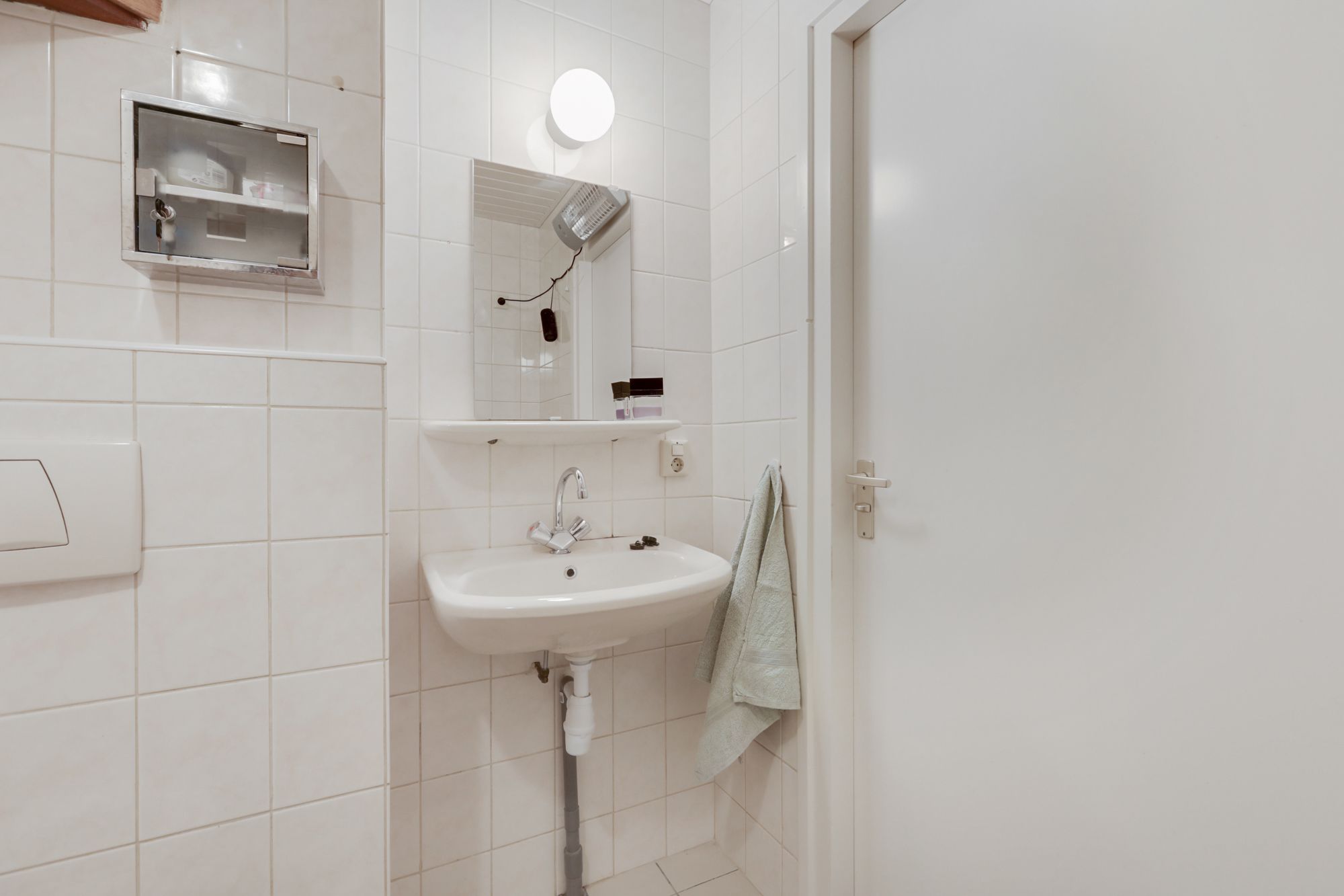 Foto 45 van Rijksweg 7