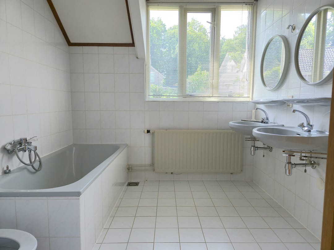 Foto 17 van Huis ter Aa 4