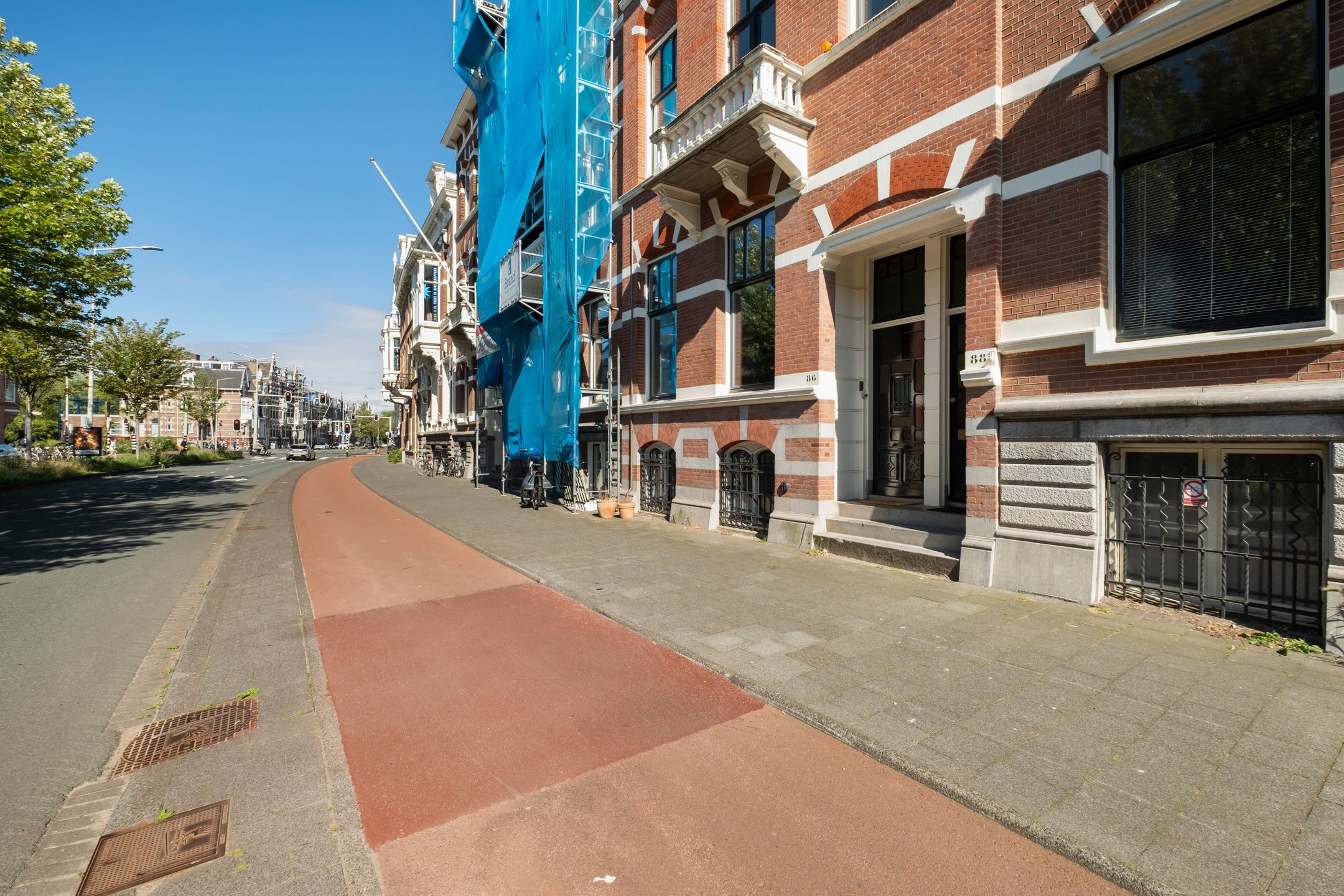 Foto 48 van Groot Hertoginnelaan 86