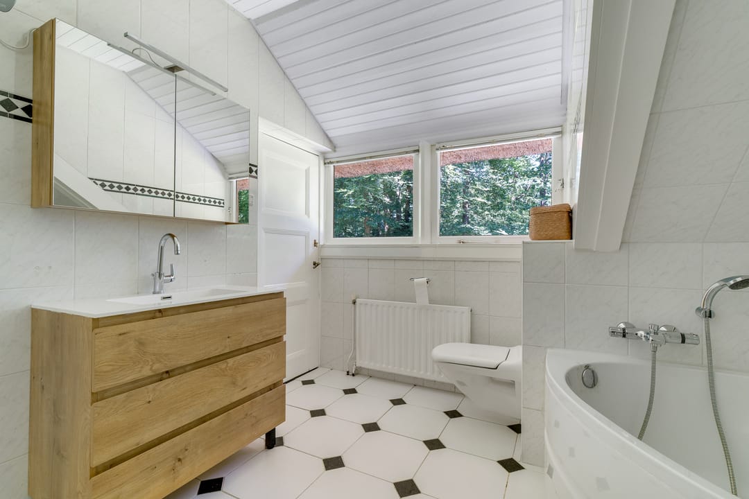 Foto 43 van Kuyerhuislaan 11