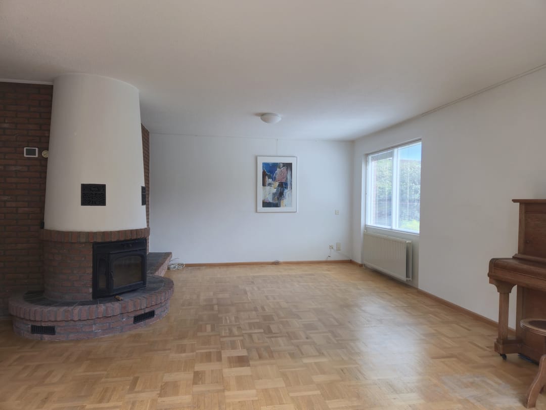 Foto 7 van Huis ter Aa 4
