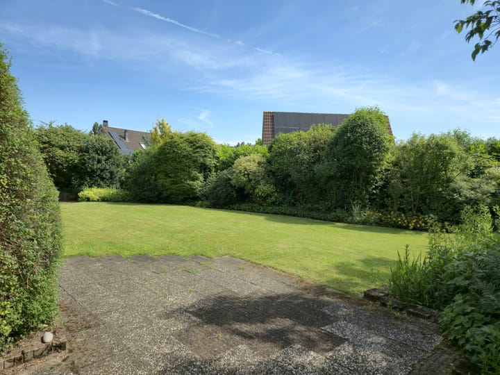 Foto 3 van Huis ter Aa 4