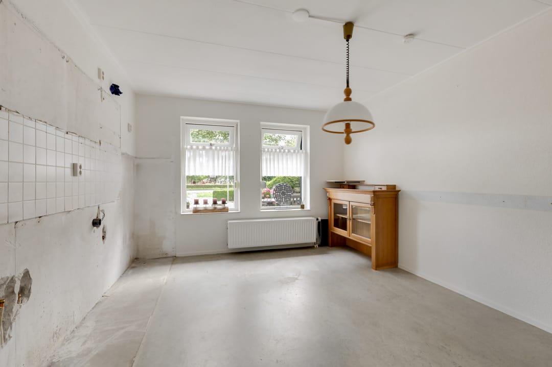 Foto 47 van Rijksweg 7