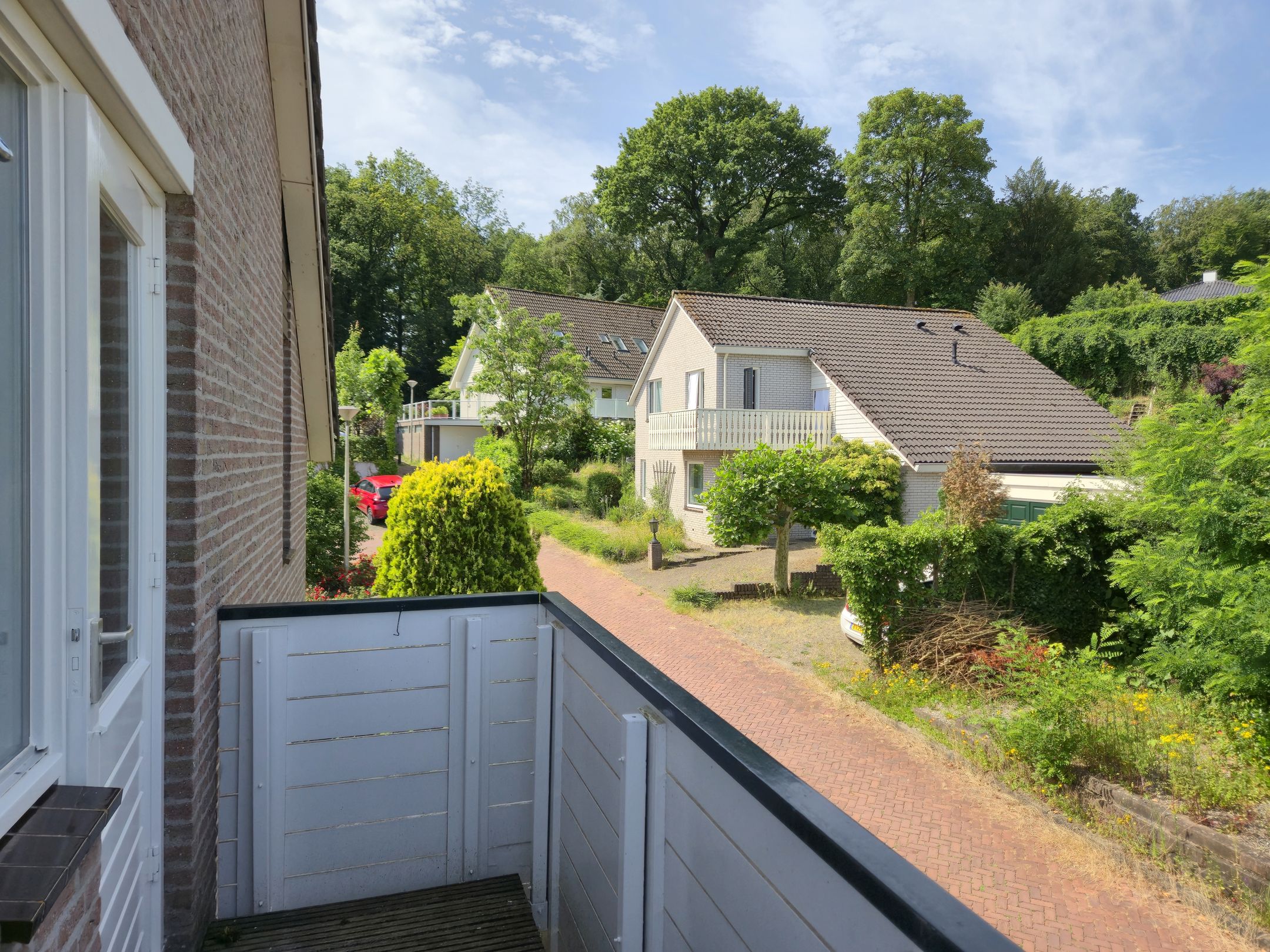Foto 15 van Huis ter Aa 4
