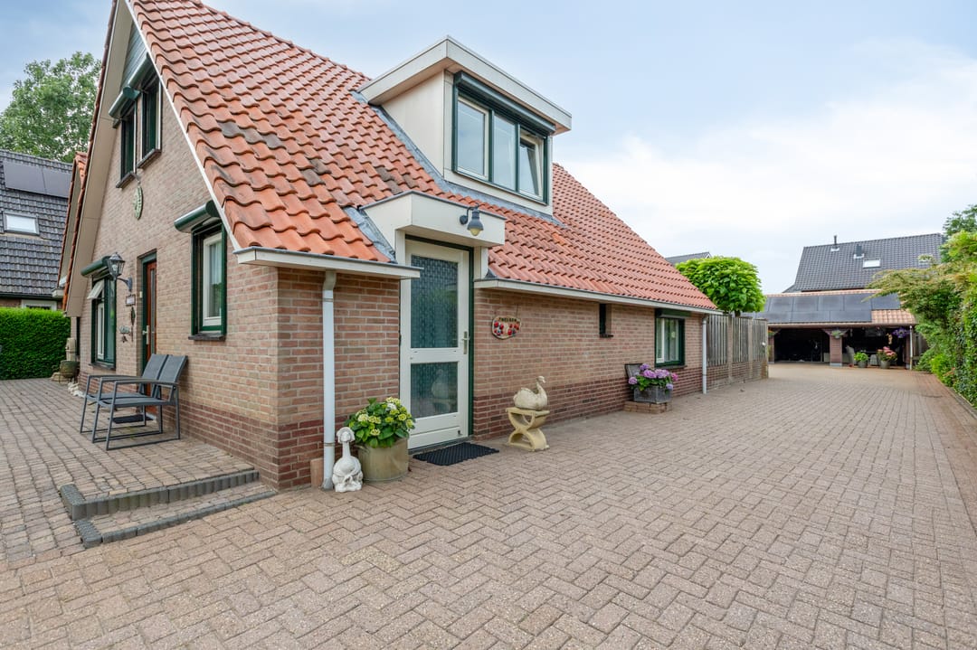 Foto 56 van Rijksweg 7
