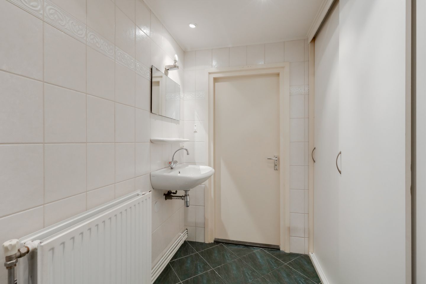 Foto 44 van Rijksweg 7