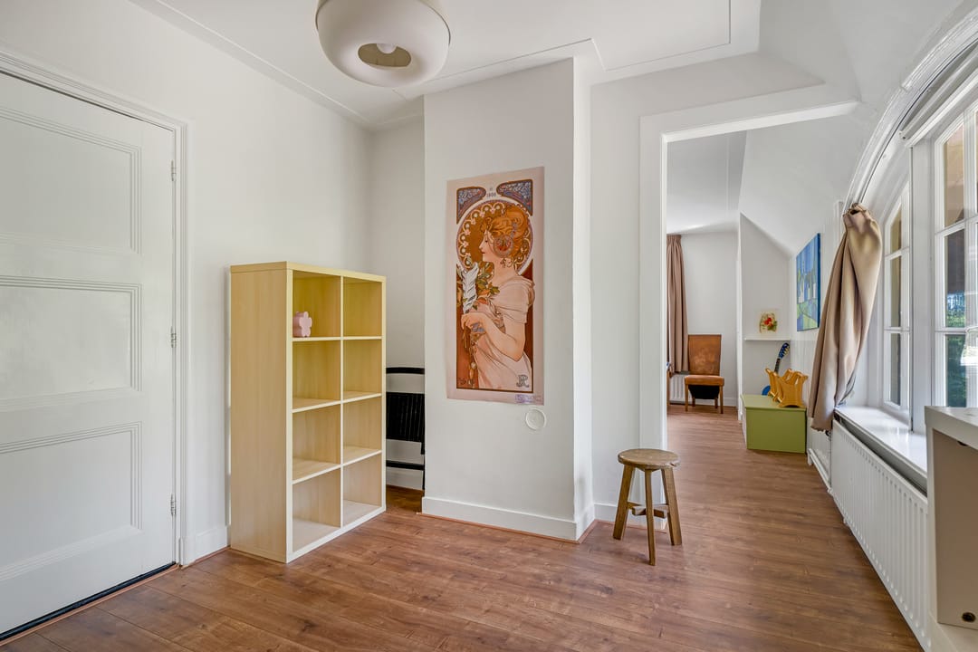 Foto 46 van Kuyerhuislaan 11