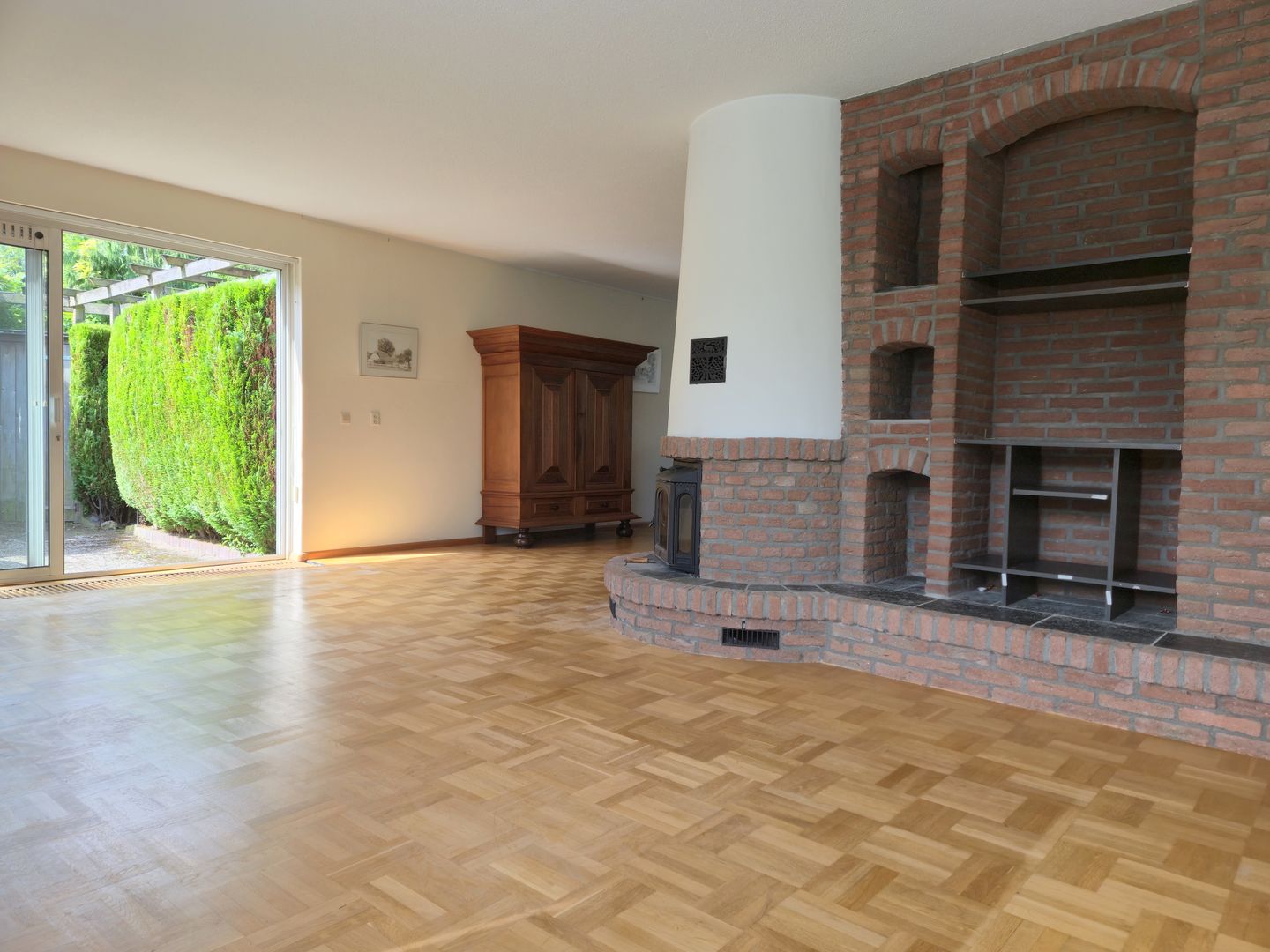 Foto 5 van Huis ter Aa 4