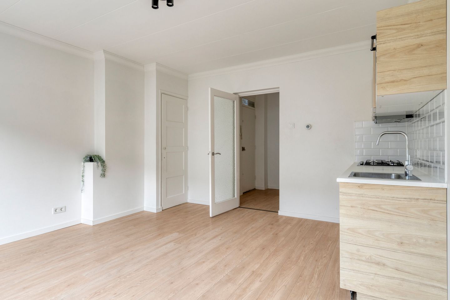 Photo 10 of Russischestraat 106-B
