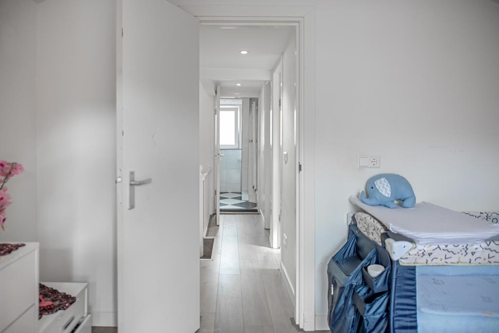 Photo 14 of Ganzenwerfstraat 25