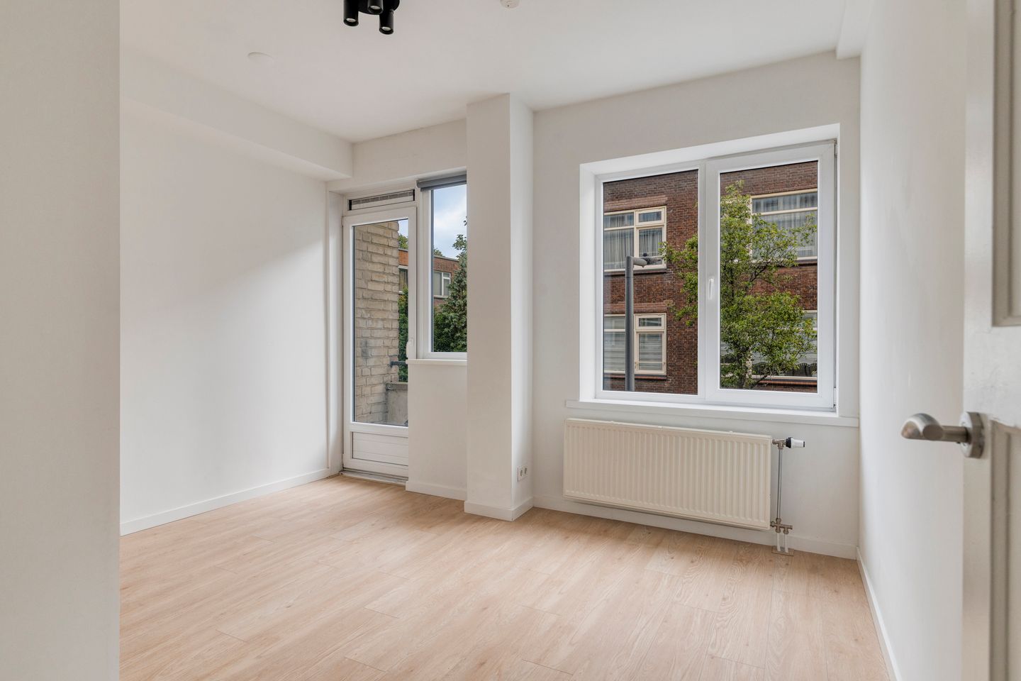 Photo 20 of Russischestraat 106-B