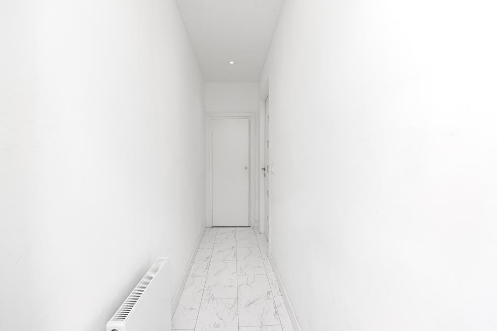 Photo 11 of Ganzenwerfstraat 25