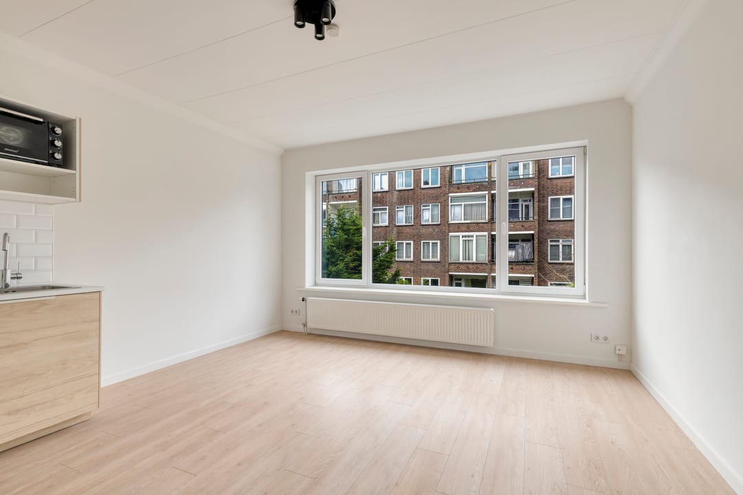 Photo 7 of Russischestraat 106-B