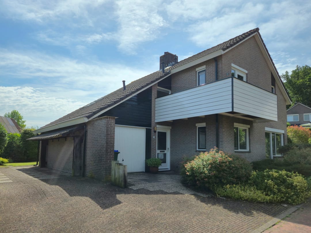 Foto 37 van Huis ter Aa 4