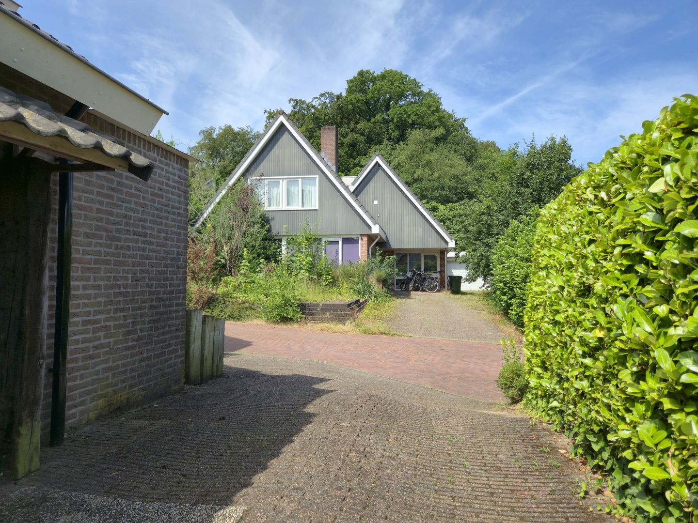 Foto 35 van Huis ter Aa 4
