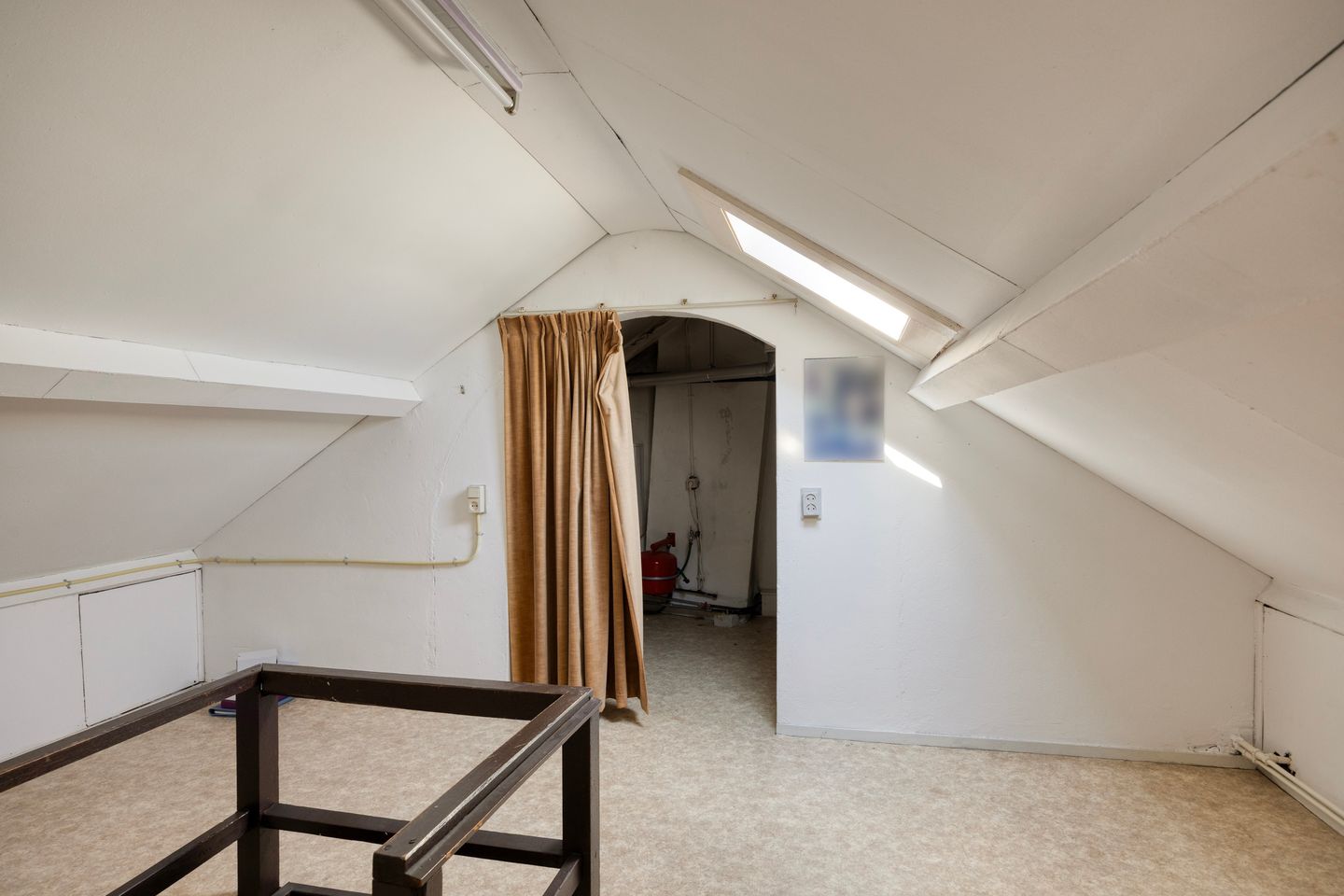 Photo 19 of Victoriestraat 9