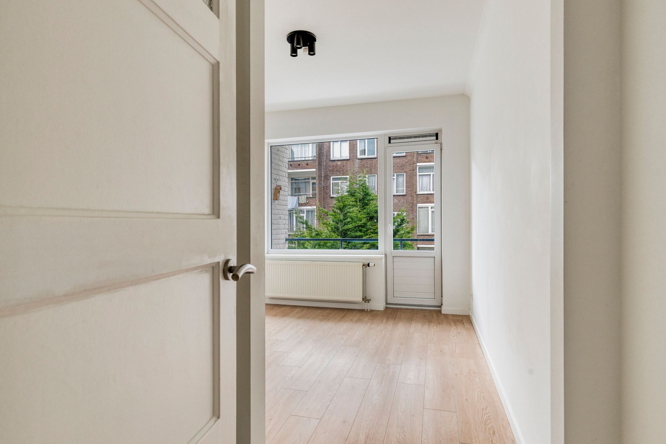 Photo 15 of Russischestraat 106-B