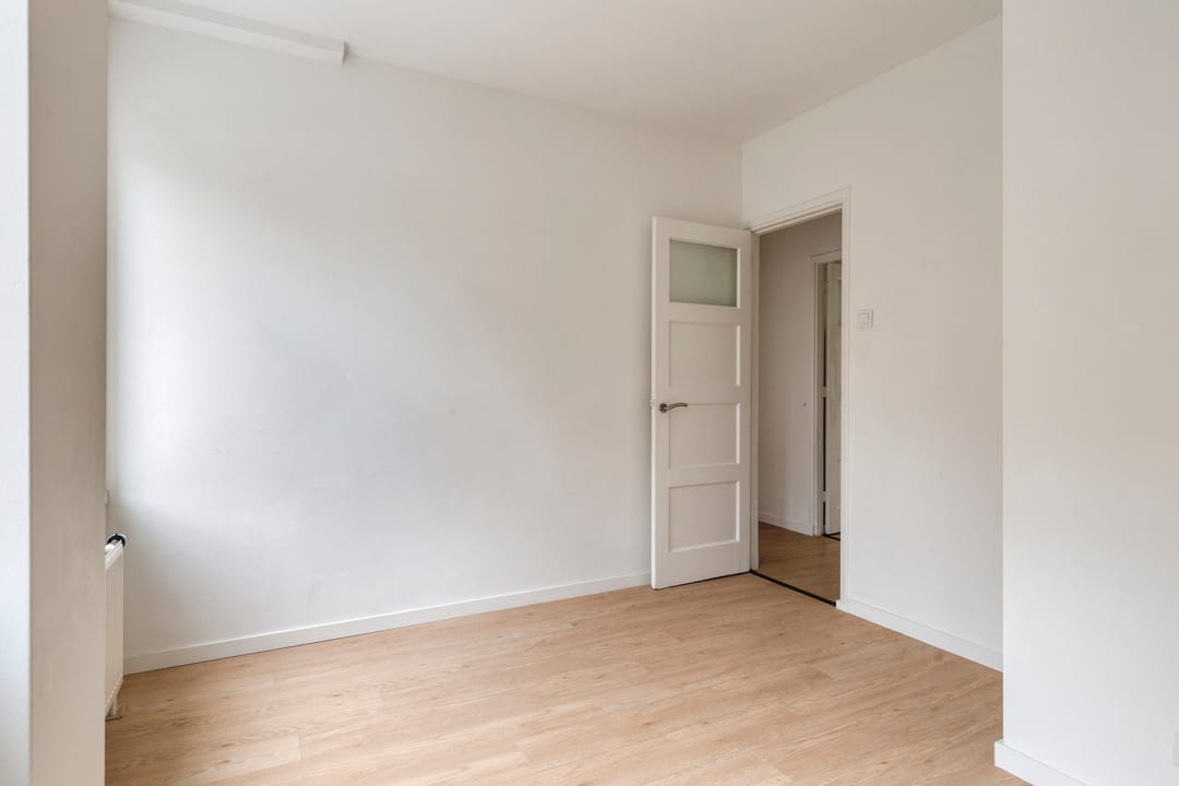 Photo 11 of Russischestraat 106-B